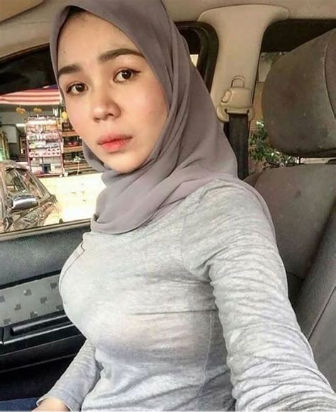 jilbab crot|Bokep Jilbab .